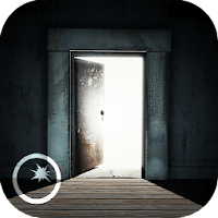 The Forgotten Room cho iOS