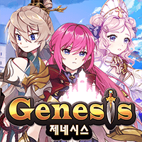 Genesis online