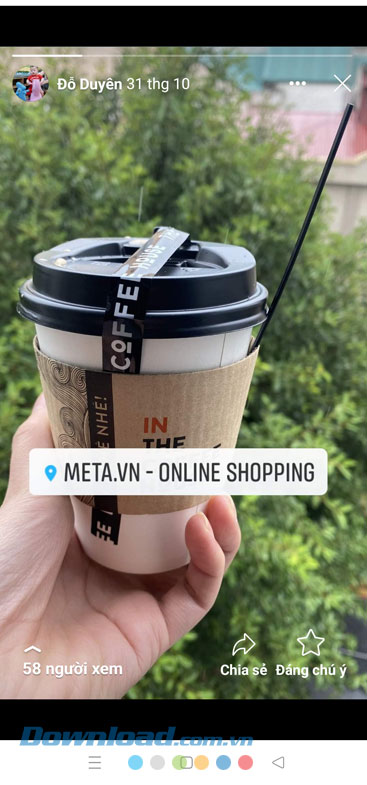 Xem lại tin đã đăng