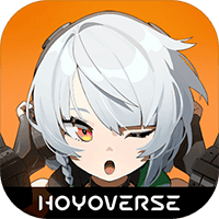 Zenless Zone Zero cho iOS