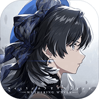 Wuthering Waves cho iOS