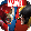 🖼️