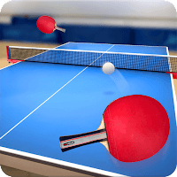 Table Tennis Touch cho Android
