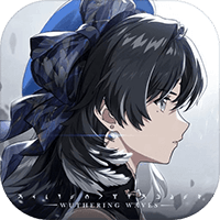 Wuthering Waves cho Android