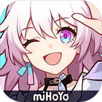 Honkai: Star Rail cho Android