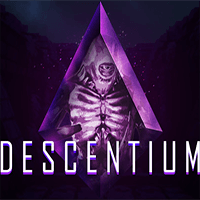 Descentium