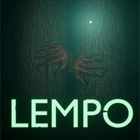 Lempo