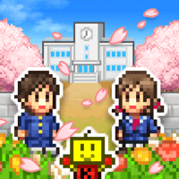 Pocket Academy 3 cho iOS