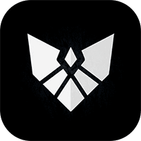 Rogue Company Mobile cho iOS