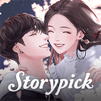 Storypick cho iOS