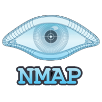 Nmap 