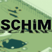 SCHiM