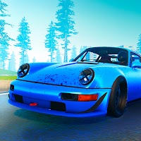 OWRC: Open World Racing cho Android 