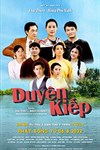 Duyên kiếp