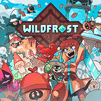 Wildfrost