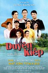 Duyên kiếp