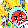 🖼️