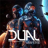 Dual Universe