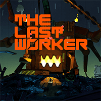 The Last Worker