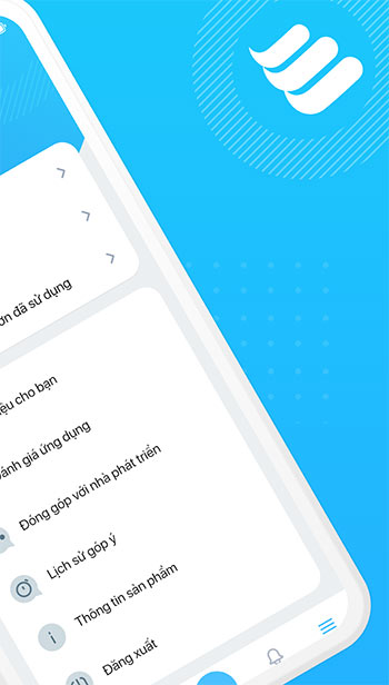 MeInvoice