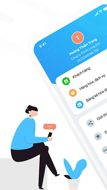 MeInvoice