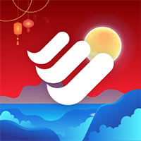 MeInvoice cho Android
