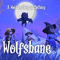 Wolfsbane