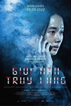 Giới hạn truy lùng