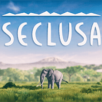 Seclusa