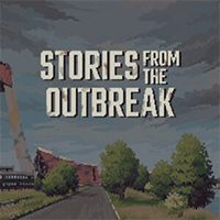 Stories from the Outbreak