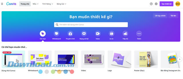 Đăng ký tài khoản thành công