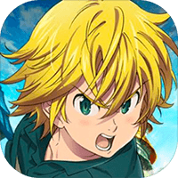 The Seven Deadly Sins: Origin cho Android