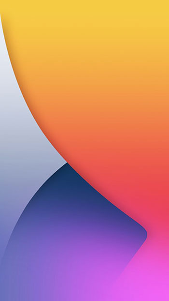 Bộ hình nền đẹp iPhone 14