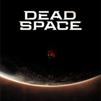 Dead Space (2023)