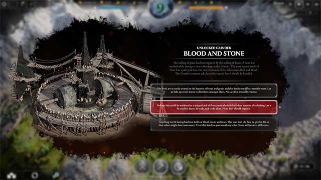 Đấu tranh với việc ra quyết định dẫn đến hậu quả trong thời gian thực