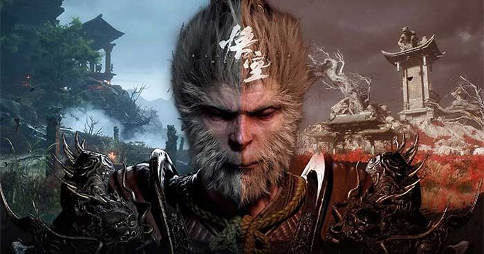 https://st.download.com.vn/data/image/2022/09/10/Black-Myth-Wukong-700.jpg https://st.download.com.vn/data/image/2022/09/10/Black-Myth-Wukong-700.jpg