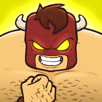 Burrito Bison: Launcha Libre cho iOS