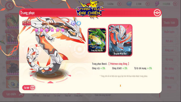 Trải nghiệm thế giới Pokemon hấp dẫn trong Thần Thú Đại Chiến trên Android. https://st.download.com.vn/data/image/2022/09/10/than-thu-dai-chien-1.jpg