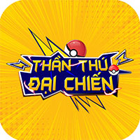 Thần Thú Đại Chiến cho Android