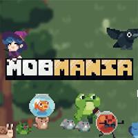 Mobmania