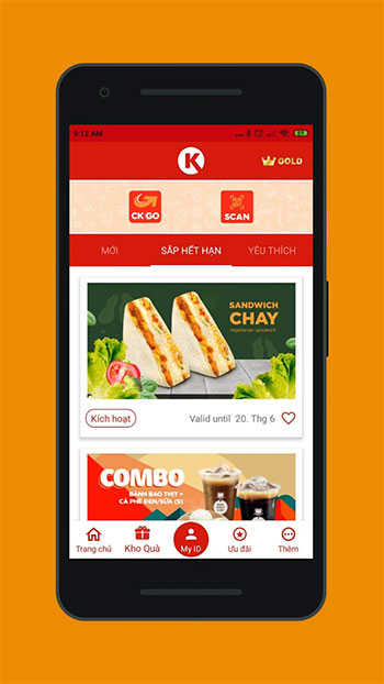 CK Club 1*379575