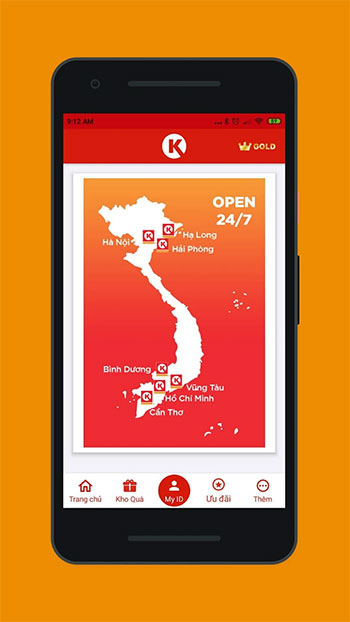 CK Club 4*379574