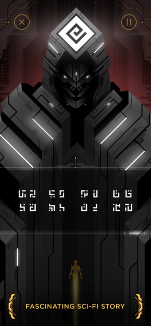 Phong cách khoa học viễn tưởng