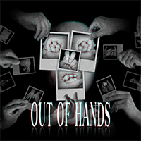 Out Of Hands