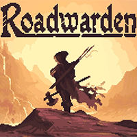 Roadwarden