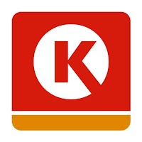 CK Club cho Android