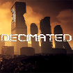 🖼️