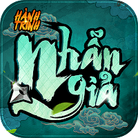 Hành Trình Nhẫn Giả cho iOS