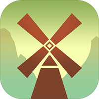Settlement Survival cho Android