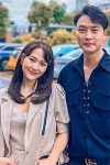 Thông gia ngõ hẹp